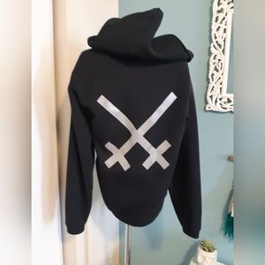 Xui Xui Hoodie